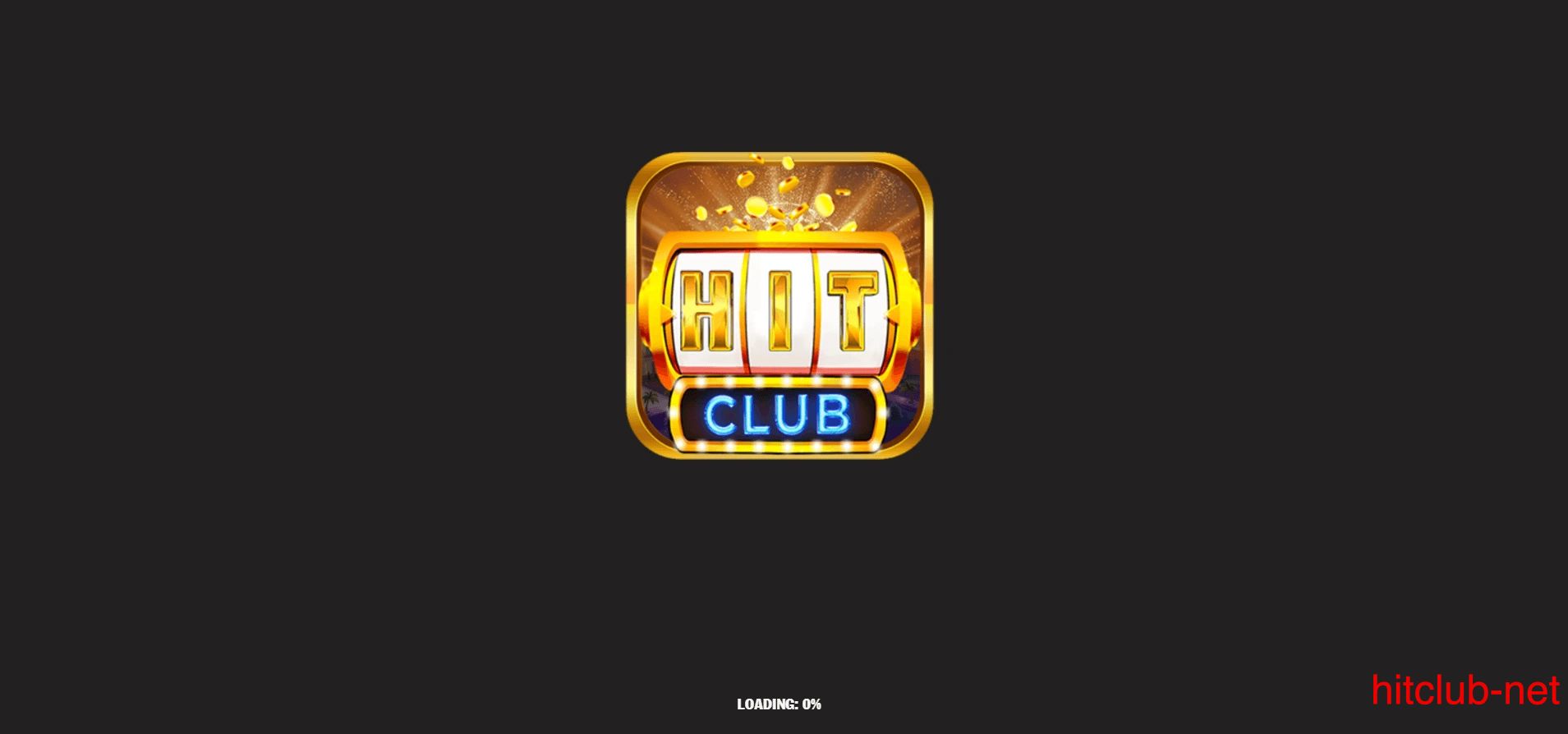 Dịch vụ Hit Club có gì mà hấp dẫn đến vậy?