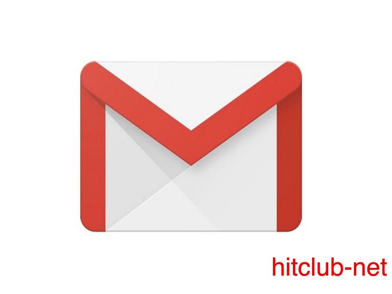 Bet thủ liên lạc Hit Club bằng email