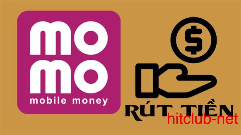 Hướng dẫn nhận tiền cực chuẩn bằng ví Momo