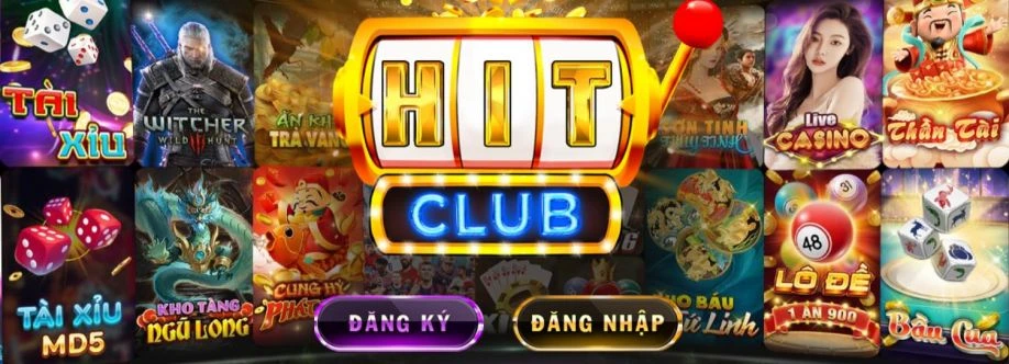Trò chơi Hit Club