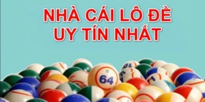 Hit Club là nhà cái lô đề uy tín nhất