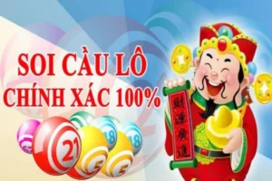 Cách chơi lô đề miền bắc chuẩn chỉ 100%