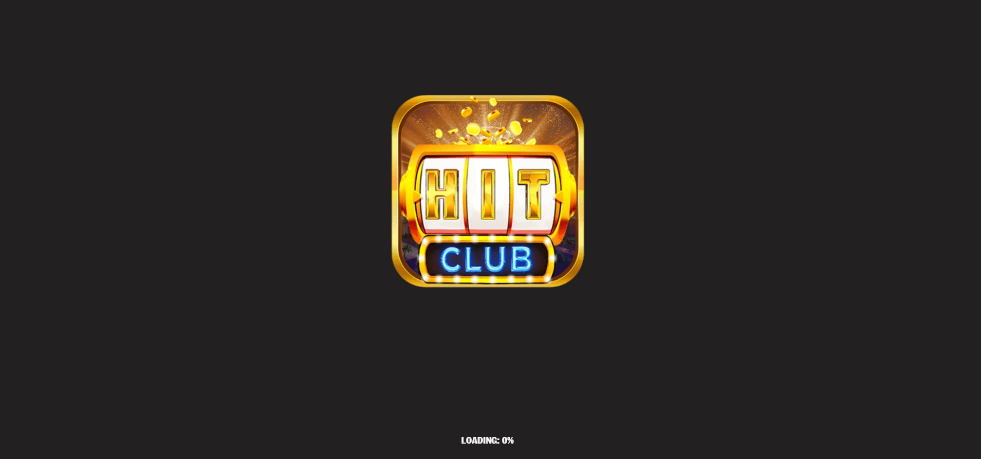 Tại sao nên tải Hit Club về máy?